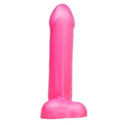 Hoss -Tantus Inc Shop hoss group newbase webcopy 1