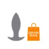 Juice - Grab Bag 2 Juice - Grab Bag -Tantus Inc Shop juice grab bag