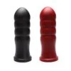 Meat Wave -Tantus Inc Shop king kong group
