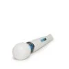 Magic Wand Original -Tantus Inc Shop magic wand original