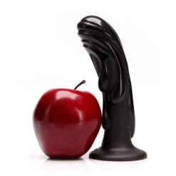 Magma -Tantus Inc Shop magma black apple