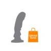 Magma Grab Bag -Tantus Inc Shop magma grab bag