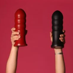 Meat Wave -Tantus Inc Shop meatwave hands