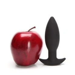 Neo -Tantus Inc Shop neo black apple