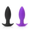 Neo -Tantus Inc Shop neo group web