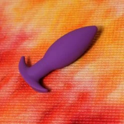 Neo -Tantus Inc Shop neo purple tiedie social