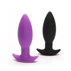 Neo -Tantus Inc Shop neo standing web