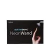 Neon Wand Electrosex Kit -Tantus Inc Shop neon wand electrosex kit