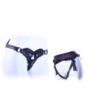 Nevada Connoisseur Harness -Tantus Inc Shop nevada shopify 0d502b79 af9e 4db5 a598 2a9dc690bdc8