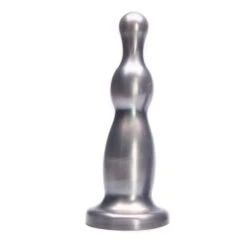 NPC 10 NPC -Tantus Inc Shop npc silver