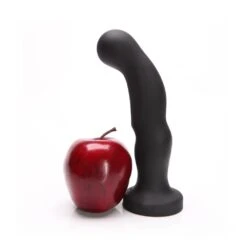 P-Spot -Tantus Inc Shop p spot apple 18c86e5c 2795 46f4 95f6 029b8b6d4467