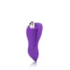 Panty Play Vibrator -Tantus Inc Shop panty play centered web