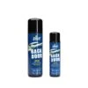 Pjur Backdoor Anal Water Based Lube -Tantus Inc Shop pjur lube backdoor group