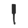 Plunge Paddle -Tantus Inc Shop plunge paddle