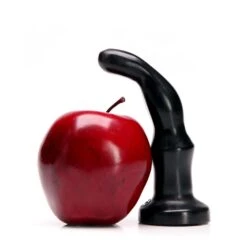ProTouch -Tantus Inc Shop protouch black apple aa47522e 0ea1 4a41 84c3 870140a3b2b1