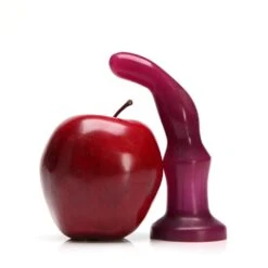 ProTouch -Tantus Inc Shop protouch wine apple