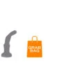 ProTouch - Grab Bag 2 ProTouch - Grab Bag -Tantus Inc Shop protouch grabbag shopify