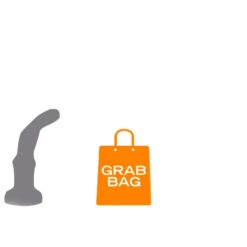 ProTouch - Grab Bag