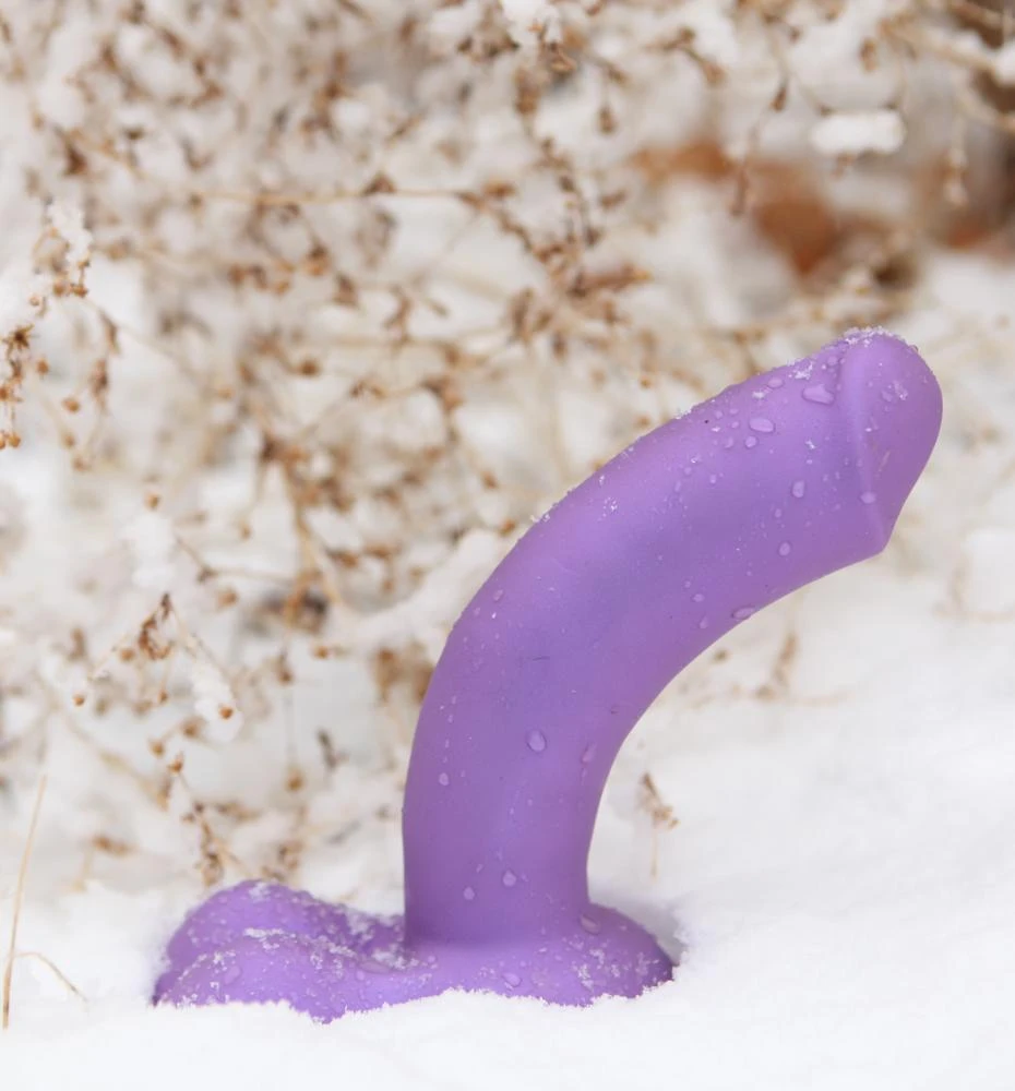 VIP SOFT 4 VIP SOFT - Image 2