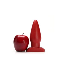 Ringo -Tantus Inc Shop ringo trueblood red with apple shopify web 1300 cb4d5777 3a30 4579 8692 beb2224b059c