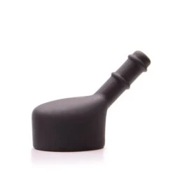 Rumble Convertible Head