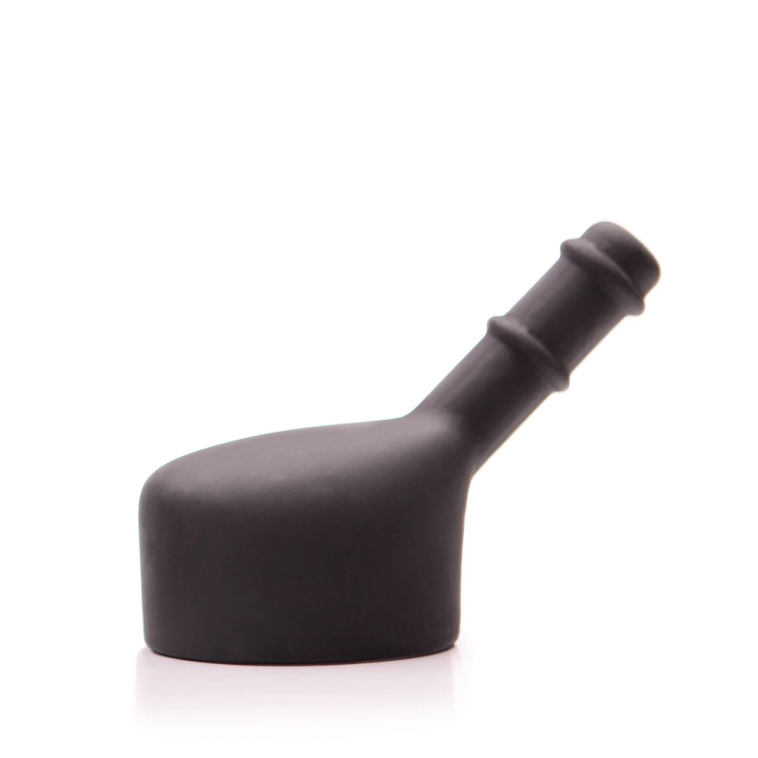 Rumble Convertible Head 3 Rumble Convertible Head