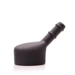 Rumble Bundle With Attachments -Tantus Inc Shop rumble convertable head centered web large 1800x1800 aa2f3431 d107 4b09 a63d 78fc67146e5a