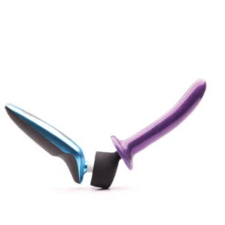 Rumble Convertible Head 7 Rumble Convertible Head -Tantus Inc Shop rumble convertible leisure shopify