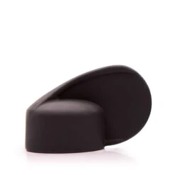 Rumble Bundle With Attachments -Tantus Inc Shop rumble dorado head web centered 1800x1800 d1aaed5d 2b8d 444a 95c7 884fd6b89191