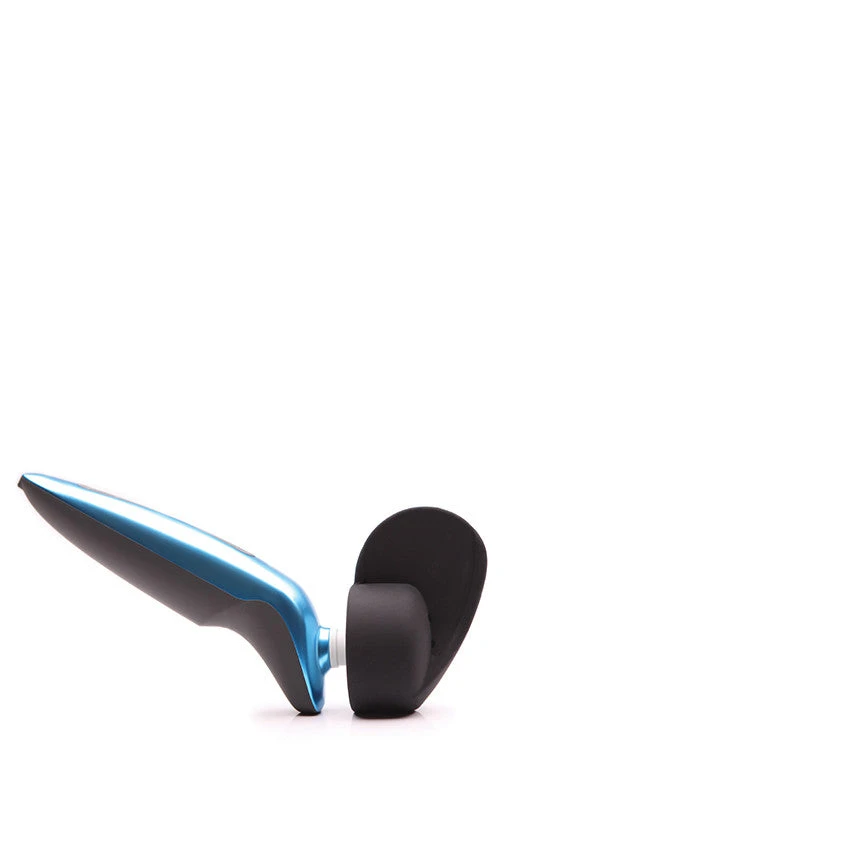 Rumble Dorado Head 4 Rumble Dorado Head - Image 2