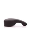 Rumble Spoon Head -Tantus Inc Shop rumble spoon head web centered