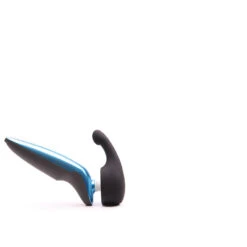 Rumble Spoon Head -Tantus Inc Shop rumble spoon2 shopify