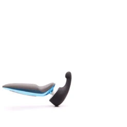 Tantus Inc Shop -Tantus Inc Shop rumble spoon shopify