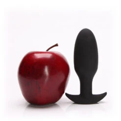 Ryder -Tantus Inc Shop ryder black apple