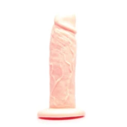 Sam Dual Density Vibrating Dildo Kit -Tantus Inc Shop sam group centered web 1 copy