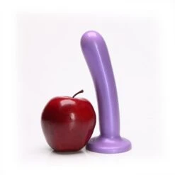 Bend Over Intermediate Kit -Tantus Inc Shop silk large purple apple fc582097 831c 46d4 9a6a 744130be60dd