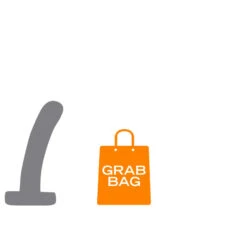 Silk Medium - Grab Bag