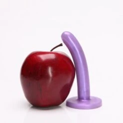 Bend Over Beginner Kit -Tantus Inc Shop silk small purple apple 3b6114e0 98b5 406c aea2 0446d6dd216b