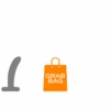 Silk Small - Grab Bag -Tantus Inc Shop silk small grabbag shopify