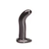 Slow Drive -Tantus Inc Shop slowdrive black shopify centered