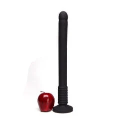 Snake 11 Snake -Tantus Inc Shop snake black apple