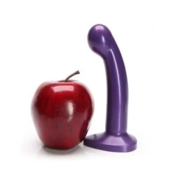 Sports Kit -Tantus Inc Shop sport purple web c2652dc2 e661 414d 815b e4701f8ce799