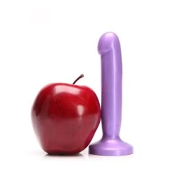 Starter -Tantus Inc Shop starter purple apple