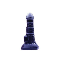 Steam Hunk Soft 7 Steam Hunk Soft -Tantus Inc Shop steamhunk black shopifycopy