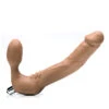 Tantus Real Strapless™ Strap On 2 Tantus Real Strapless™ Strap On -Tantus Inc Shop strapless real classic 2
