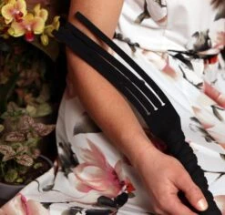 Tawse It Overboard -Tantus Inc Shop tawse paddle plants in hands social