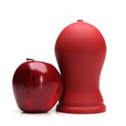 Tex 8 Tex -Tantus Inc Shop tex red apple