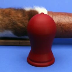 Tex 7 Tex -Tantus Inc Shop tex red blue social