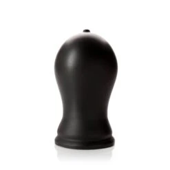 Tex 9 Tex -Tantus Inc Shop tex web centered small file