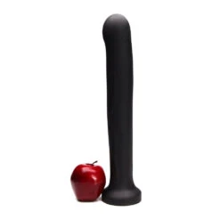 The 16 -Tantus Inc Shop the 16 black apple